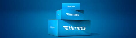 hermes l paket kaufen|hermes paket deutschland.